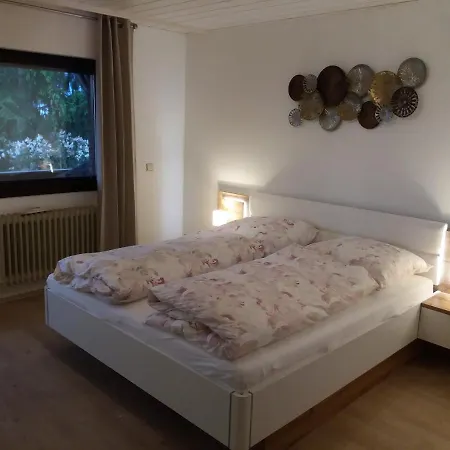 Lingenfelder Bad Duerkheim