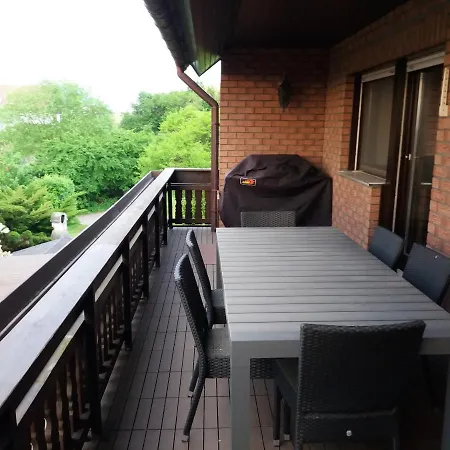 Lingenfelder Bad Duerkheim