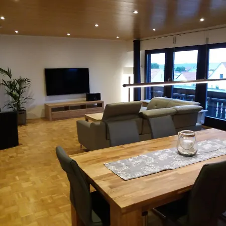 Lingenfelder * Bad Duerkheim