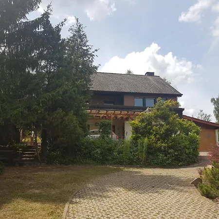 Lingenfelder *