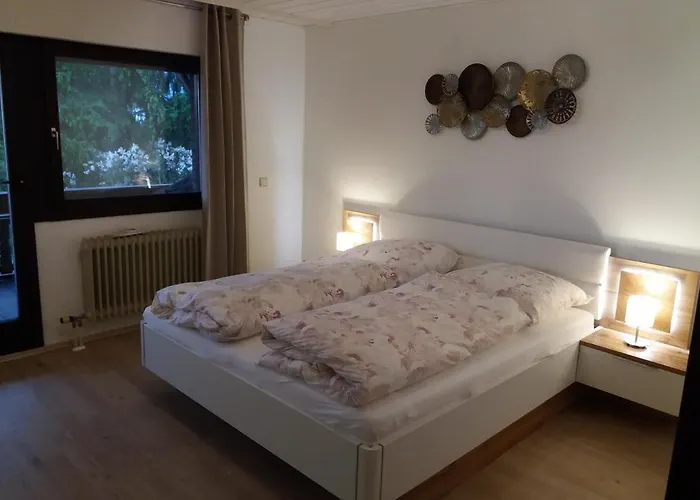 Lingenfelder Bad Duerkheim