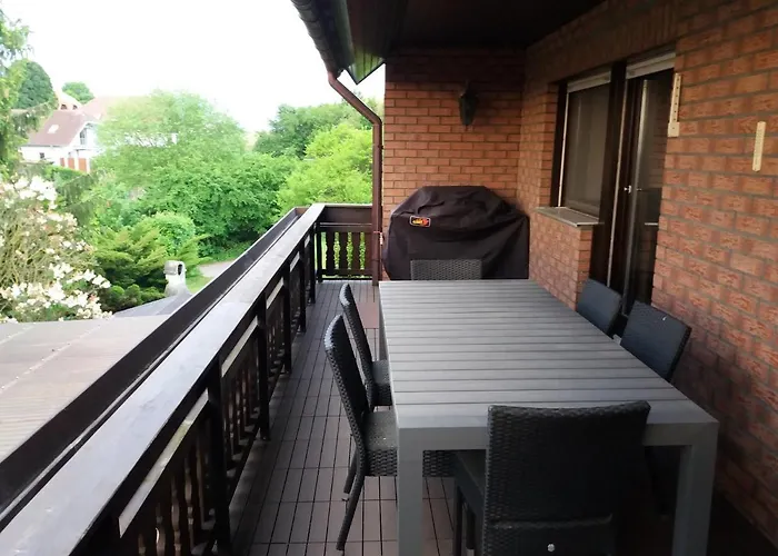 Lingenfelder Bad Duerkheim