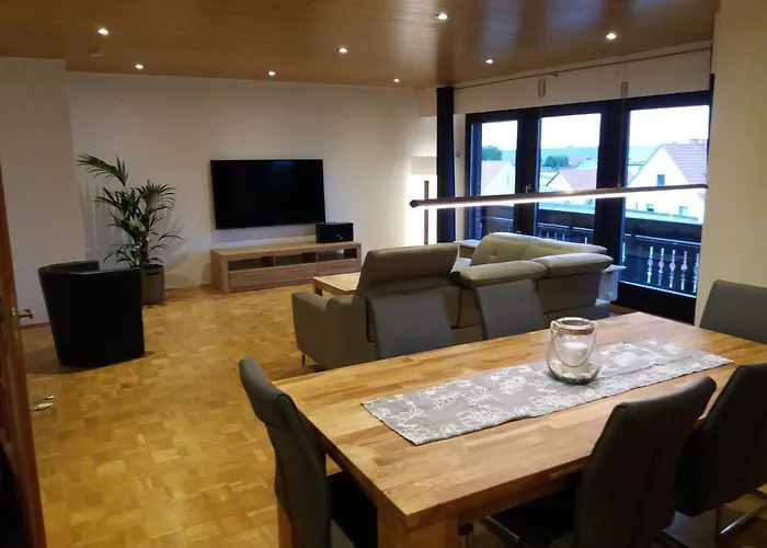 Lingenfelder * Bad Dürkheim